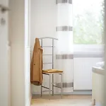 아파트 Strandhus Cuxi - 1 쿡스하펜