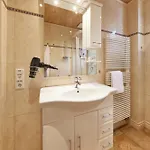 Strandhus Cuxi - 1 쿡스하펜